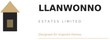 llanwonno