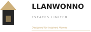 llanwonno